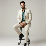 raheespp17 digital marketing strategist in malappuram