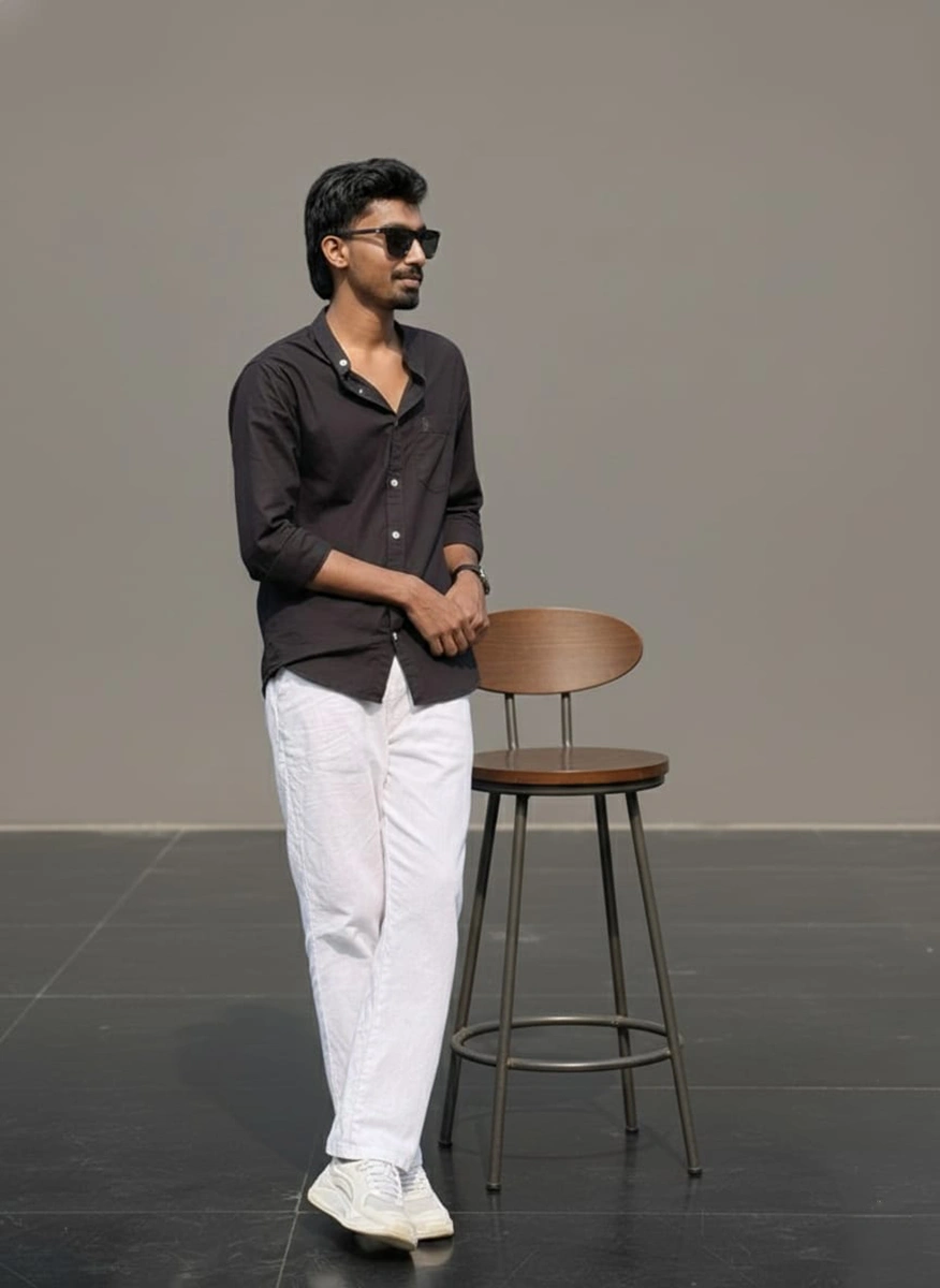 raheespp2 digital marketing strategist in malappuram