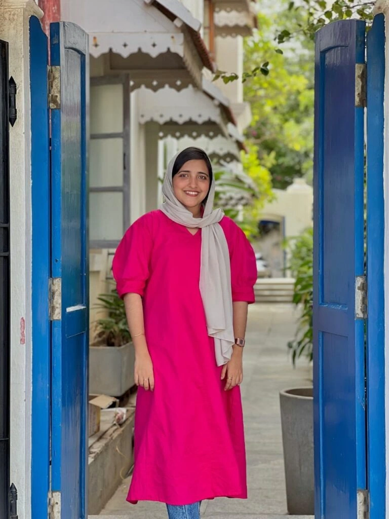 raheespp19 digital marketing strategist in malappuram