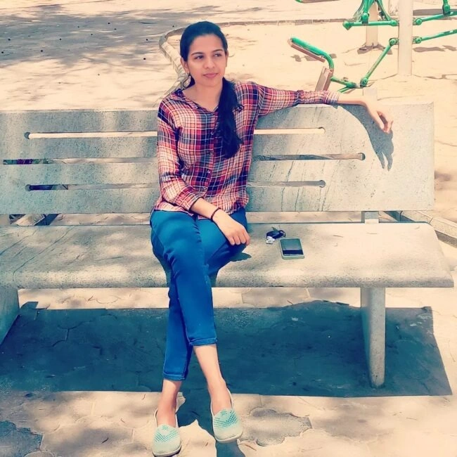 raheespp20 digital marketing strategist in malappuram