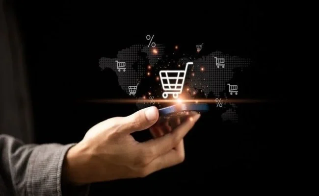 raheespp21 digital marketing strategist in malappuram